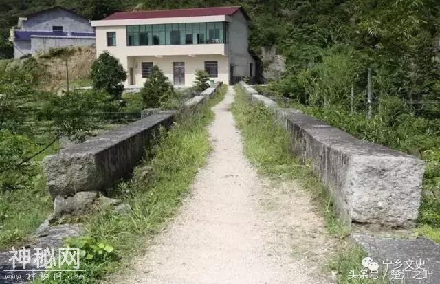 发现太和桥-1.jpg