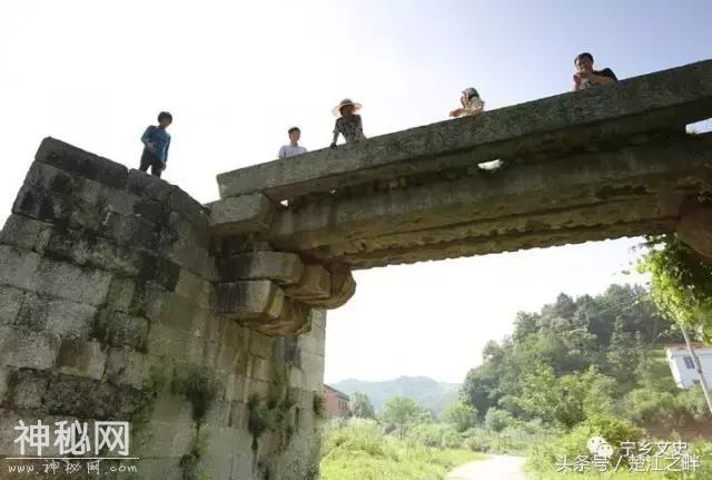 发现太和桥-2.jpg