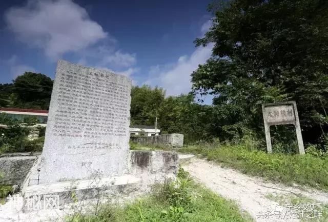 发现太和桥-6.jpg