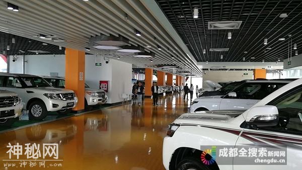 企业推荐天府新发现：自贸区是冉冉升起的“新星”-2.jpg