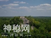 盗墓贼“意外”帮忙 没听过的伟大考古发现-2.jpg