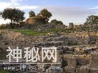 盗墓贼“意外”帮忙 没听过的伟大考古发现-9.jpg
