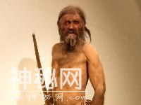 盗墓贼“意外”帮忙 没听过的伟大考古发现-10.jpg