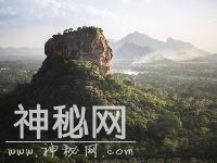 盗墓贼“意外”帮忙 没听过的伟大考古发现-6.jpg
