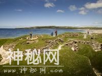 盗墓贼“意外”帮忙 没听过的伟大考古发现-5.jpg