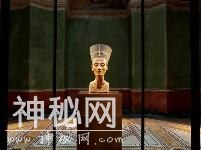 盗墓贼“意外”帮忙 没听过的伟大考古发现-3.jpg