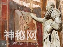 盗墓贼“意外”帮忙 没听过的伟大考古发现-8.jpg