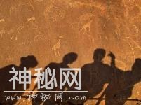 盗墓贼“意外”帮忙 没听过的伟大考古发现-4.jpg