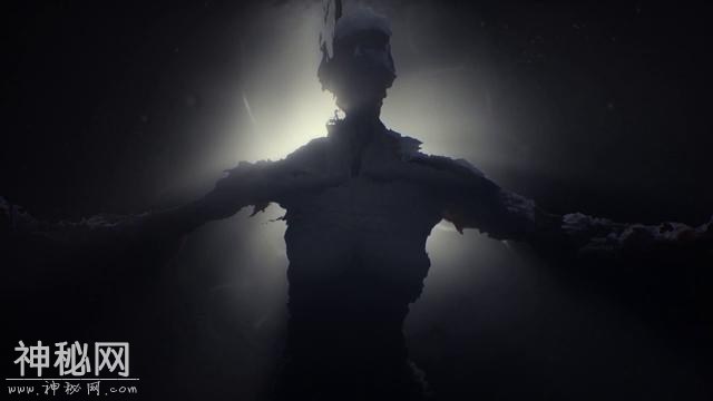 科幻神剧《西部世界》第二季开播，评分虽高但收视却下滑-1.jpg