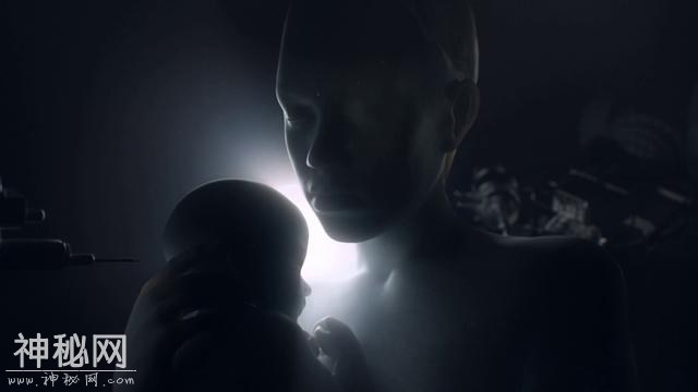 科幻神剧《西部世界》第二季开播，评分虽高但收视却下滑-2.jpg