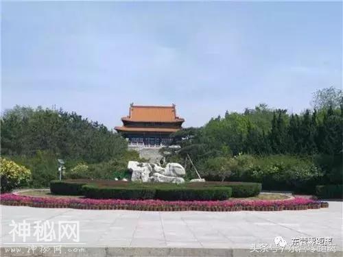 5.1假期，“景阳春”杯第十届青云山民俗旅游节隆重开幕-7.jpg