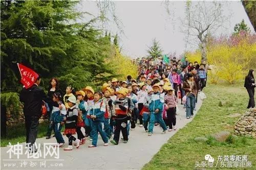 5.1假期，“景阳春”杯第十届青云山民俗旅游节隆重开幕-5.jpg