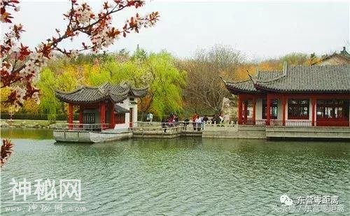 5.1假期，“景阳春”杯第十届青云山民俗旅游节隆重开幕-3.jpg