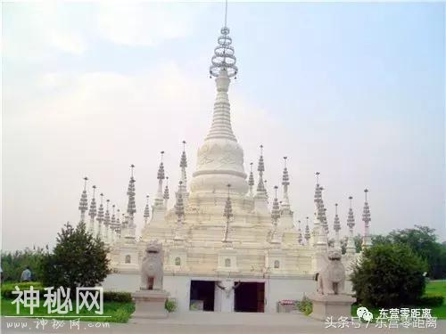5.1假期，“景阳春”杯第十届青云山民俗旅游节隆重开幕-6.jpg