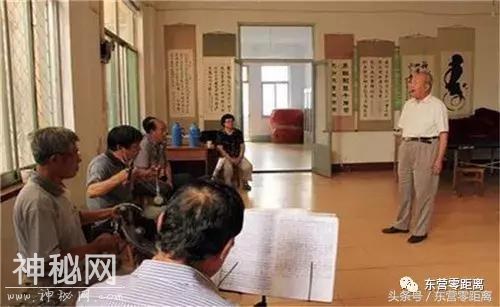 5.1假期，“景阳春”杯第十届青云山民俗旅游节隆重开幕-9.jpg