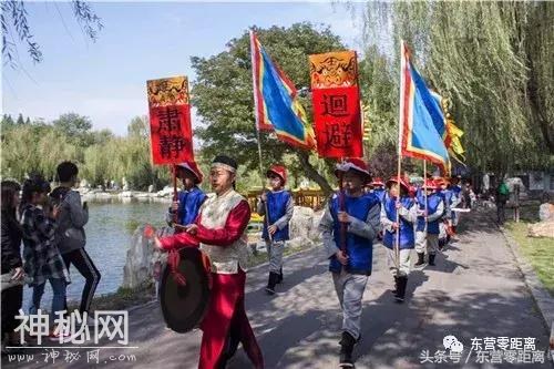 5.1假期，“景阳春”杯第十届青云山民俗旅游节隆重开幕-23.jpg