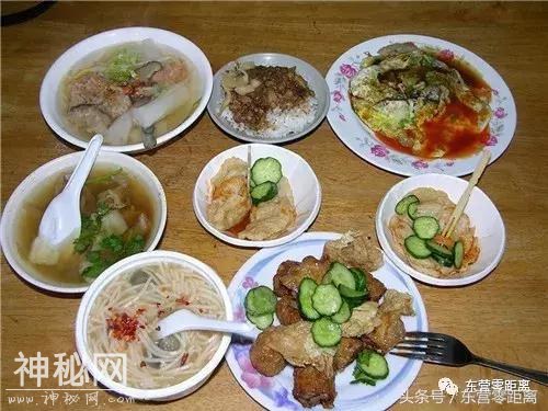 5.1假期，“景阳春”杯第十届青云山民俗旅游节隆重开幕-22.jpg
