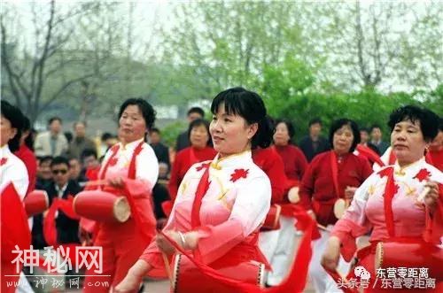 5.1假期，“景阳春”杯第十届青云山民俗旅游节隆重开幕-20.jpg