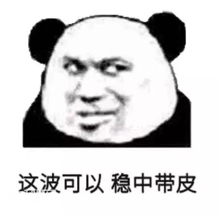 幽默笑话十则：我喜欢猫，猫是一种很神奇的动物-3.jpg