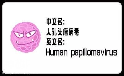 当HPV疫苗出现后，HPV病毒的生活发生了什么样的变化？-1.jpg