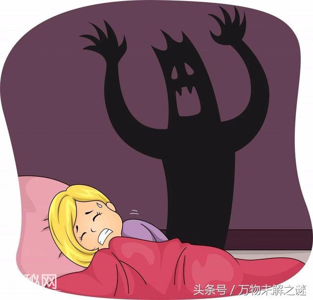 如果你有这六种迹象，代表宇宙在吸引你-3.jpg