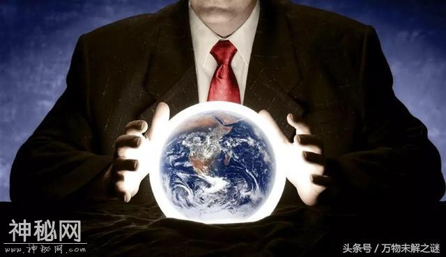 如果你有这六种迹象，代表宇宙在吸引你-2.jpg