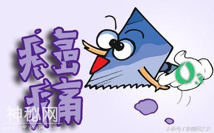癌症患者的疼痛，为什么解决不好？医生应该这么做-4.jpg