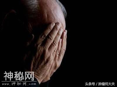 癌症患者的疼痛，为什么解决不好？医生应该这么做-3.jpg