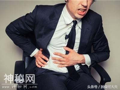 癌症患者的疼痛，为什么解决不好？医生应该这么做-1.jpg