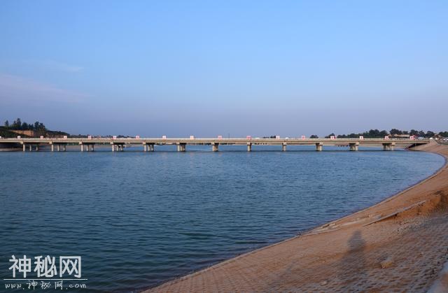 人文生态石川河-3.jpg