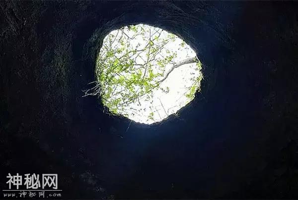 别逗了，居然拿砖窑当古墓！-4.jpg