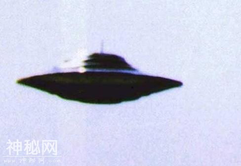 UFO真的存在么-3.jpg