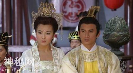 历史上下场最好的六位末代皇帝，汉朝就占了两位！-4.jpg