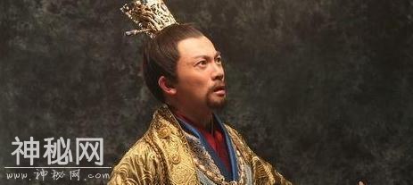 历史上下场最好的六位末代皇帝，汉朝就占了两位！-1.jpg
