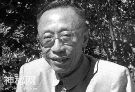 历史上下场最好的六位末代皇帝，汉朝就占了两位！-6.jpg