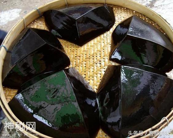 春夏一定要常吃的小吃，健康养生清热去火，有一种爱吃也赚到了-2.jpg