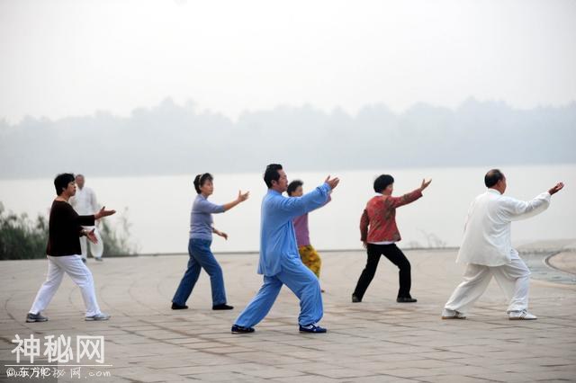 健康养生：老年人专属养生口诀-2.jpg