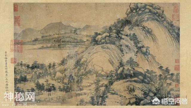 「顶级推荐」《国家宝藏》中杭州有哪些代表性的文物？-2.jpg