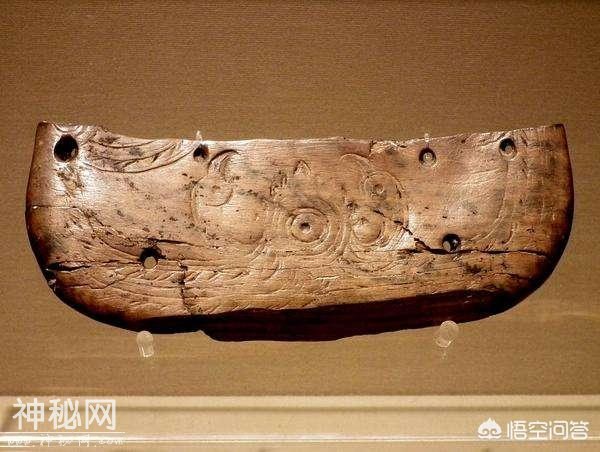 「顶级推荐」《国家宝藏》中杭州有哪些代表性的文物？-9.jpg