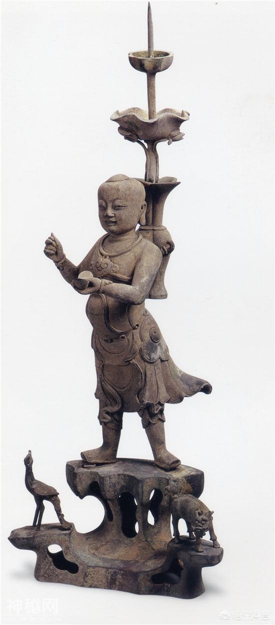 「顶级推荐」《国家宝藏》中杭州有哪些代表性的文物？-16.jpg