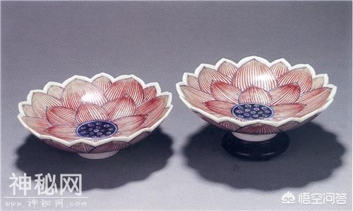 「顶级推荐」《国家宝藏》中杭州有哪些代表性的文物？-18.jpg