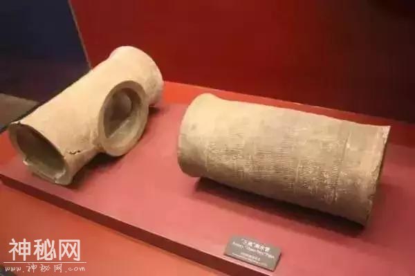古人也很“潮”，这些文物逆天了，别是穿越来的吧？-8.jpg