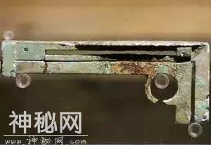 古人也很“潮”，这些文物逆天了，别是穿越来的吧？-20.jpg