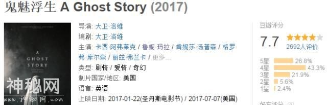 真没见过这么高级的鬼片-1.jpg