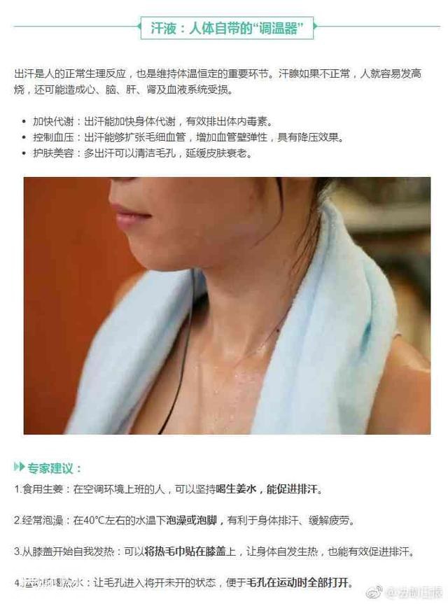 人体内有7种润滑液 决定你寿命长短-3.jpg