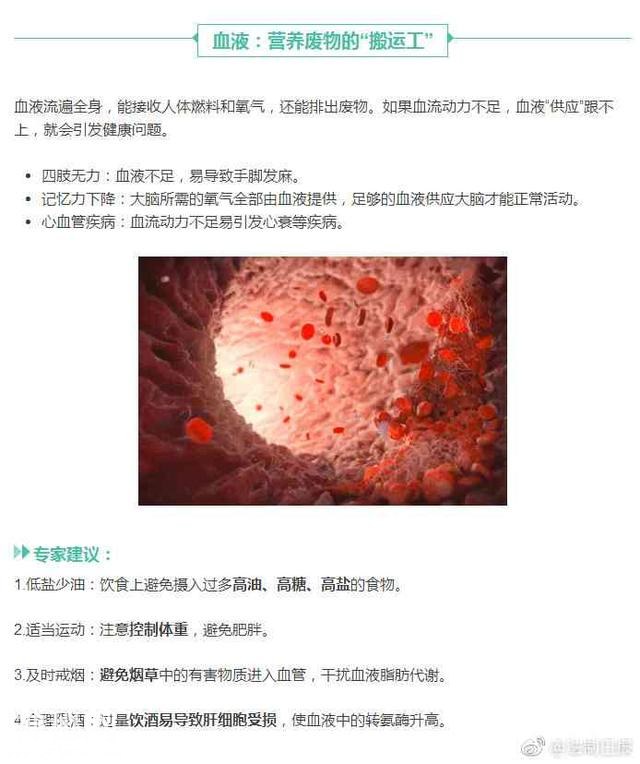 人体内有7种润滑液 决定你寿命长短-6.jpg
