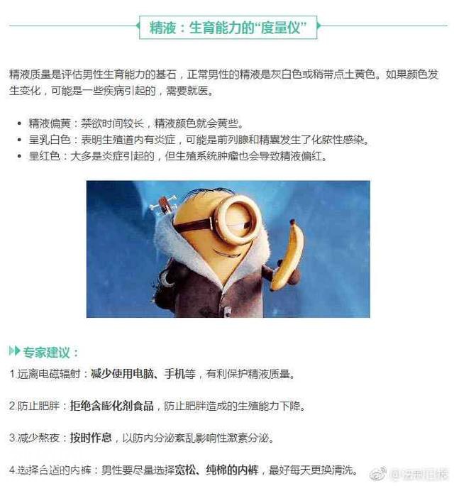 人体内有7种润滑液 决定你寿命长短-5.jpg