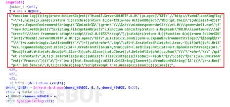 无文件攻击实例：基于注册表的Poweliks病毒分析-11.jpg