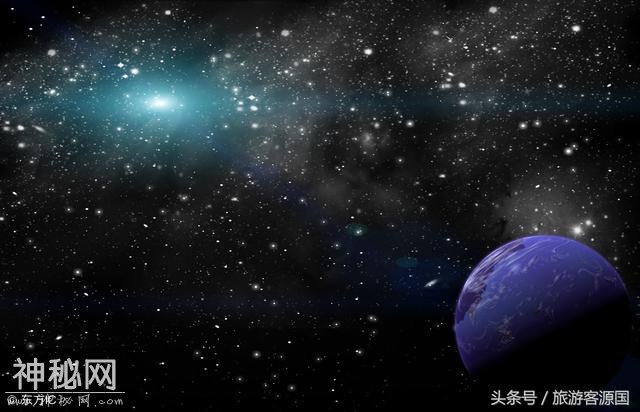 西方也认为宇宙是气，还有呼吸-1.jpg