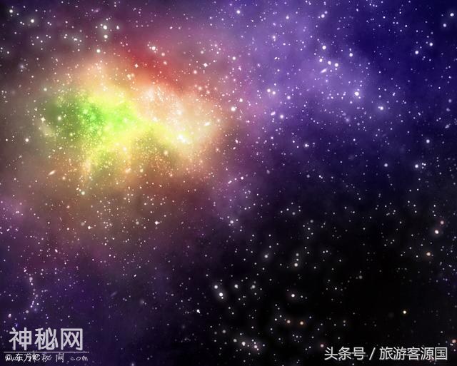 西方也认为宇宙是气，还有呼吸-2.jpg